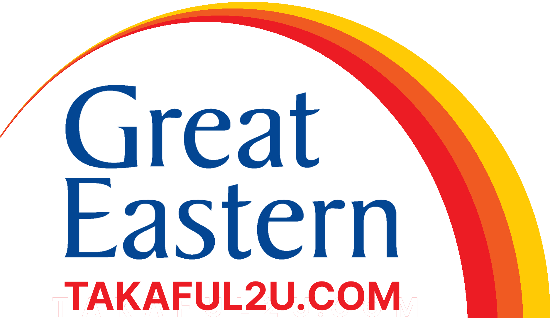 GE2U Logo 003